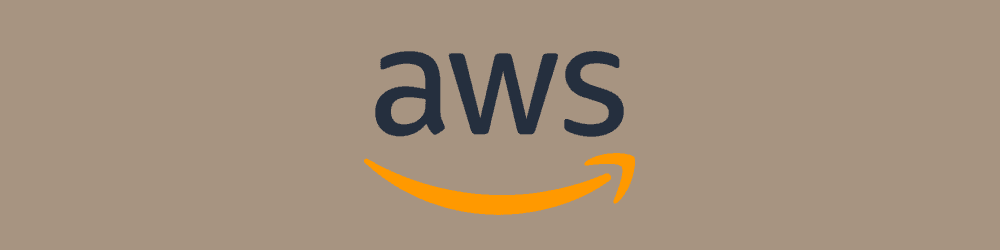 aws