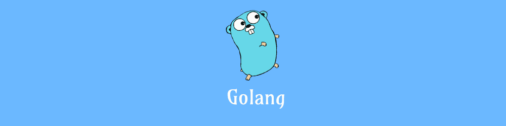 Gopher