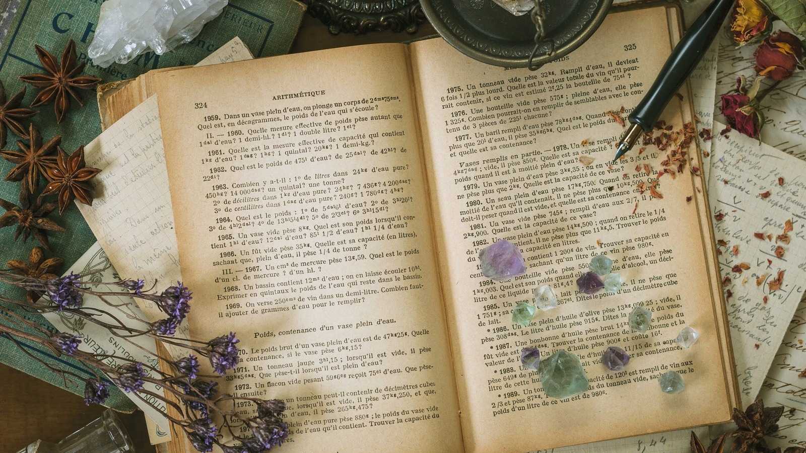 洋書