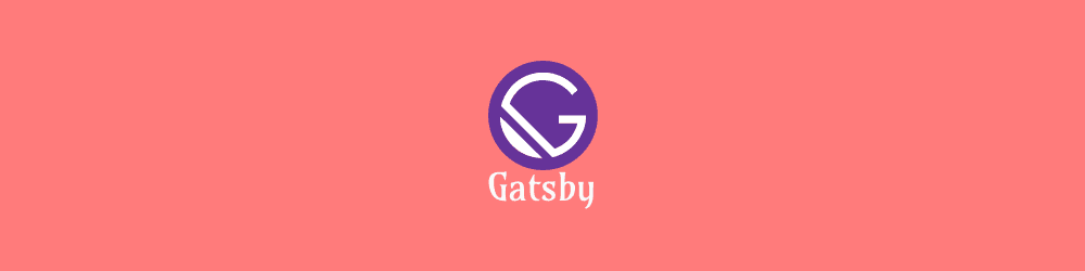 Gatsby