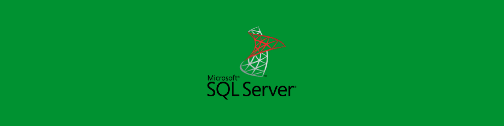 MicrosoftSQLServer