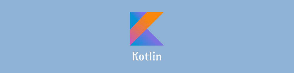 Kotlin