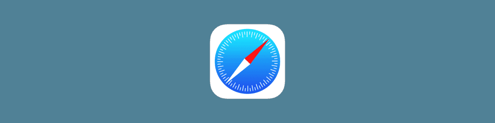 safari