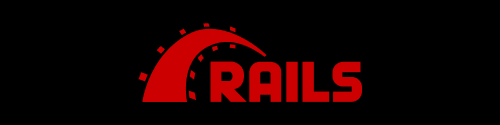 Rails